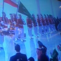 upacara-penyambutan-raja-salman-dilakukan-di-teras-istana-bogor