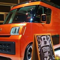 alasan-daihatsu-pajang-110-mobil-di-arena-giias