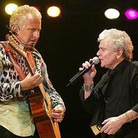 minta-maaf-sempat-tertunda-air-supply-janji-tampil-maksimal-di-jakarta