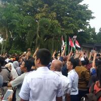 marhaban-raja-salman-welcome-welcome-in-indonesia