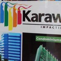 tahun-lalu-lippo-karawaci-bukukan-pendapatan-rp-105-triliun