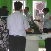 sukwanto-ditemukan-tak-bernyawa-tangannya-masih-memegang-alat-pancing