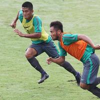 luis-milla-asah-transisi-menyerang-dan-bertahan-timnas-u-22