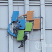 pengeluaran-untuk-rokok-hingga-pulsa-turut-sumbang-inflasi-februari-2017