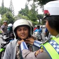 ruas-jalan-target-operasi-simpatik-jaya-di-jakarta-depok-tangerang-dan-bekasi