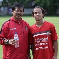 tiga-pemain-indonesia-di-spanyol-kesulitan-keluar-asrama-klub