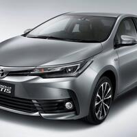 50-tahun-metamorfosis-corolla-semakin-prestisius