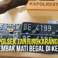 polsek-tanjungkarang-barat-tembak-mati-begal-di-kemiling