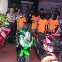 begal-berpistol-spesialis-sepeda-motor-kawasaki-ninja-didor-polisi