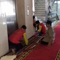 sambut-raja-arab-karpet-merah-disiapkan-di-masjid-istiqlal