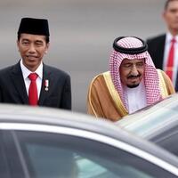 raja-salman-punya-satu-permintaan-khusus-saat-pidato-di-dpr