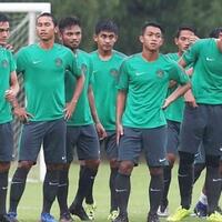 luis-milla-sudah-temukan-kerangka-timnas-u-22