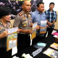 butuh-ketenangan-satu-pentolan-the-titans-konsumsi-tembakau-gorila