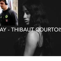 thibaut-courtois-namanya-jadi-judul-lagu-penyanyi-asal-prancis