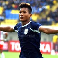 bima-sakti-ungkap-alasan-mengapa-luis-milla-hanya-panggil-dua-striker