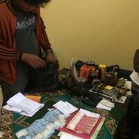 kepala-desa-palimanan-barat-tertangkap-kutip-uang-untuk-proses-verifikasi-tanah