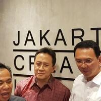 ahok-dikenalin-presiden-jokowi-dengan-raja-salman-ini-gubernur-jakarta