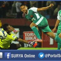 dimas-drajad-target-masuk-skuat-sea-games-2017