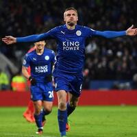 jamie-vardy-kami-bisa-melawan