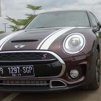 mini-clubman-s-janjikan-sensasi-fun-to-drive-tanpa-distraksi