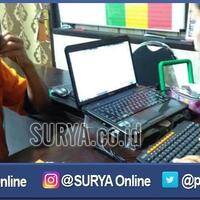 pria-ini-tepergok-perlihatkan-film-porno-kepada-anak-7-tahun-begini-akibatnya