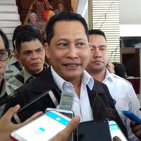 bnn-baku-tembak-di-medan-buwas-bilang--itu-uji-coba-senjata-baru