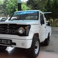 belum-lihat-prototipe-mobil-pedesaan-daihatsu-enggan-komentar-banyak