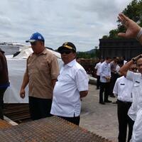 gubernur-rustam-tinjau-arena-mxgp-2017-begini-pesannya