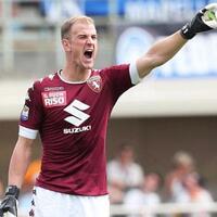 legenda-arsenal-ini-berharap-joe-hart-tidak-dijual