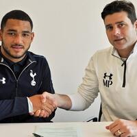 kontrak-baru-untuk-cameron-carter-vickers