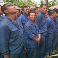 dimintai-uang-500-dollar-as-per-orang-belasan-wna-bangladesh-ditinggal-sopir