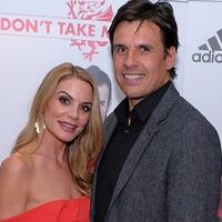 timnas-wales-hadiri-pemutaran-perdana-film--don-t-take-me-home