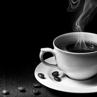 ini-cara-agar-secangkir-kopi-mendatangkan-manfaat