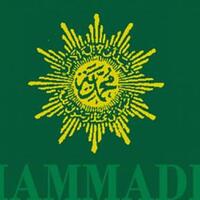 muhammadiyah-tetap-salatkan-golongan-munafik