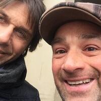 supir-taksi-ini-senang-bertemu-antonio-conte