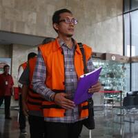 2-terdakwa-anggota-dprd-sumatera-utara-divonis-45-tahun-dan-denda-rp-200-juta