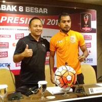 ricky-nelson-cs-analisis-skema-permainan-persib