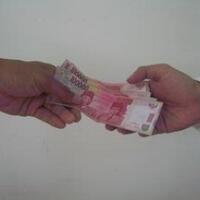 polisi-dalami-tersangka-lain-dalam-mark-up-proyek-sewa-kios