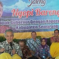 mengulik-pasang-surut-koperasi-begini-pandangan-gubernur-ganjar