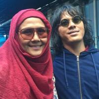 ria-irawan-tak-tahu-menahu-pertemuan-jupe-dan-nikita-mirzani-di-kamar-rumah-sakit