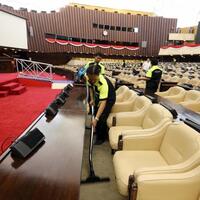 dpr-sudah-sebar-1400-undangan-terkait-kedatangan-raja-arab-saudi