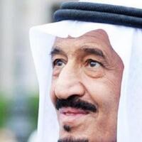 denny-malik-siapkan-tari-rampak-gendang-nusantara-untuk-sambut-raja-salman