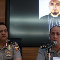 rekam-jejak-pelaku-bom-panci-bandung-yayat-cahdiyat-pernah-rampok-spbu