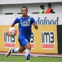 atep-cari-cara-bendung-kolektivitas-borneo-fc