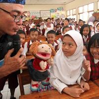 murid-sd-kresna-jalani-trauma-healing-pasca-teror-bom-kami-kini-tidak-takut-lagi