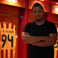 presiden-borneo-fc-siapkan-bonus-jika-mampu-kalahkan-persib-bandung