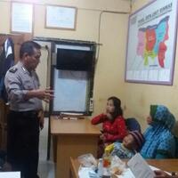 pesta-lem-dan-miras-oplosan-tujuh-bocah-diinapkan-di-polsek-palaran