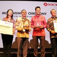 ocbc-nisp-mastercard-hadirkan-kartu-debit-untuk-penyuka-belanja-online