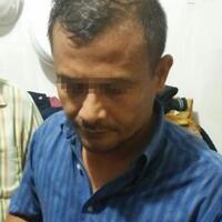 pria-ini-setubuhi-anak-kandung-hasil-pernikahan-siri