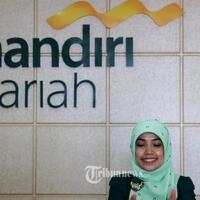 bank-syariah-mandiri-jaga-npf-tahun-ini-di-bawah-45-persen